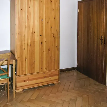 Holiday Namesti Csa Holiday home Nejdek