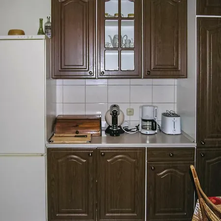 Holiday Namesti Csa Holiday home Nejdek