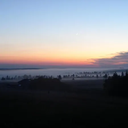 Holiday Namesti Csa Holiday home Nejdek